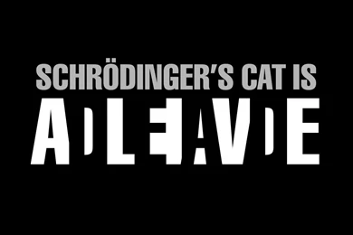 Physics Subject HD Wallpapers