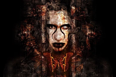 Marilyn Manson   Marilyn Manson Wallpapers (284185)   Fanpop