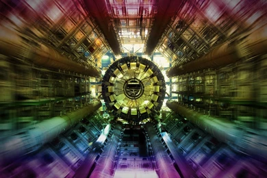 Physics/physicists Wallpaper! Physics Wallpapers (31670028) Fanpop