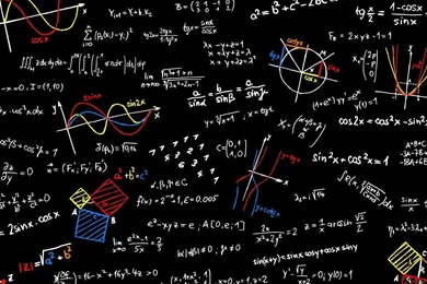 1920x1080 Mathematics, Formula, Physics, Education Wallpapers And ...