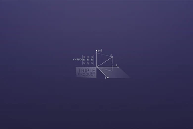 Mathematics Wallpapers