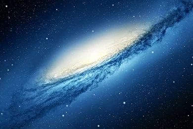 Quantum physics wallpaper 21