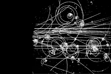 Quantum_physics_desktop_1280x800_hd wallpaper 629279 (1)