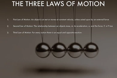 Physics Project By Sabrinagee13