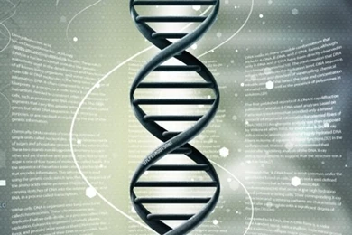 iPhone 5 Technology/Physics And Chemistry Wallpapers ID: 184279