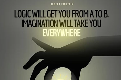 Girly Wallpapers On Pinterest