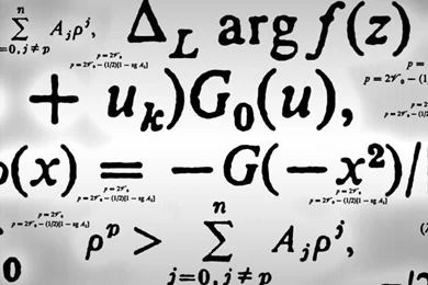 Math physics Equation iPhone 5 Wallpapers