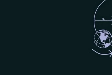 HDscreen: Celestials Mathematics Minimalistic Patterns Physics ...