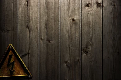 Wood Textures Fresh New Hd Wallpapers [Your Popular HD Wallpapers ...