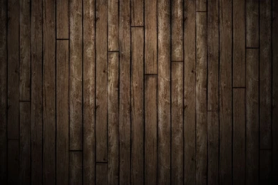 Wood Wallpapers 8.jpg