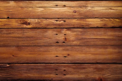 Wood Wallpaper_hd Wallpaper_download Free Wallpapers