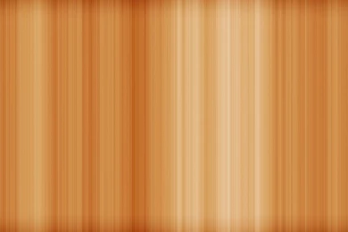 Wood Wallpaper_hd Wallpaper_download Free Wallpapers