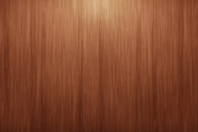 Wood Texture Wallpapers