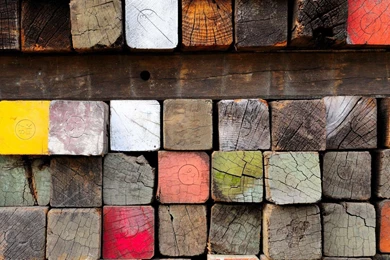 Wallpapers Wood Lumber Paint Many Hd Wallpapers 1080p Upload At July ...