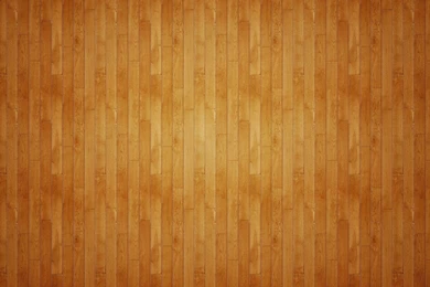 Basketball Wood Backgrounds