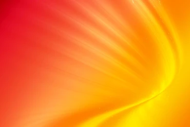 Red Wave Wallpapers   163088