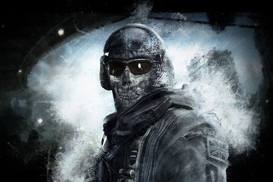 Call Of Duty Wallpapers HD.jpg