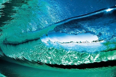 Ocean Waves Wallpapers   Photography Wallpapers