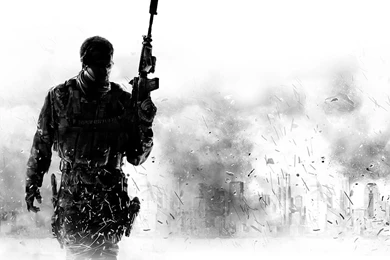 Call Of Duty Desktop Wallpapers HD.jpg