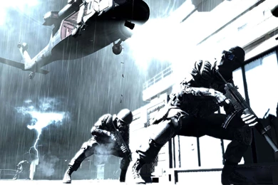 Call Of Duty Wallpapers • HD Wallpapers Day