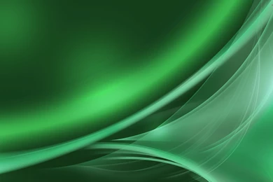 2817 green waves 2560x1600 abstract wallpaper.jpg