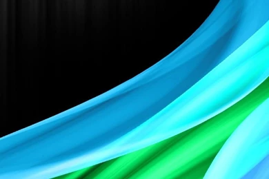 Wave iPhone 5s Wallpapers