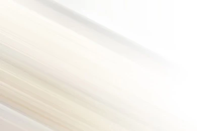 White Backgrounds For Pictures   HD Wallpapers Pretty