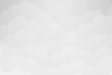 White Backgrounds Wallpapers   HD Wallpapers And Pictures