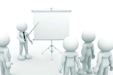 Men presentation white background hd wallpaper 1080p