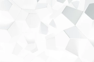 User Groups Directory – In Que