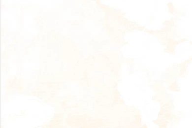 White Texture HD Backgrounds   HD Images New