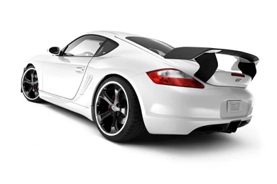 White wallpaper 5.jpg