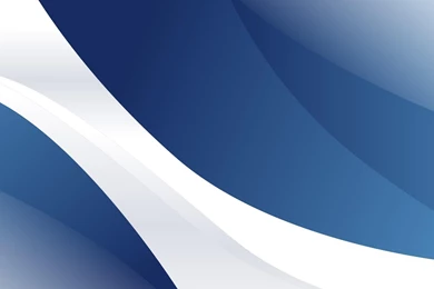 White Blue Backgrounds >> HD Wallpaper, Get It Now!