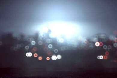 Free Download]Battlefield 4: Lights Animated Backgrounds Loop