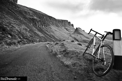 11 CYCLING Wallpaper Backgrounds 407 :: Cycling Desktop Wallpapers