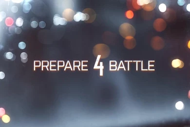 114 Battlefield 4 HD Wallpapers