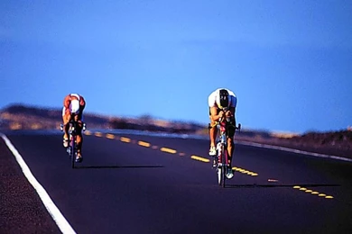 Cycling Race   1600x1200   Wallpapers