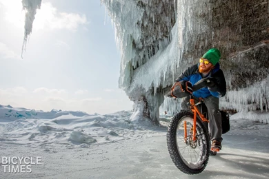 Bicycle Times Desktop Wallpapers And IPhone, iPad Wallpapers