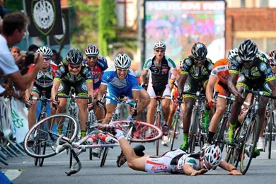 11 CYCLING Wallpaper Backgrounds 407 :: Cycling Desktop Wallpapers