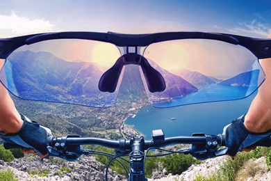 Cycling Computer Wallpapers, Desktop Backgrounds