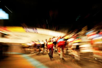 Top Cycling Wallpapers Free Desktop Images For Pinterest