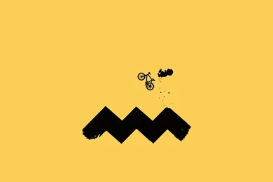 Charlie Brown Wallpapers