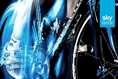 Free Download Mobile Love Manchester United Sky Sports Cycling ...