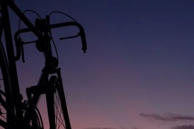 Cycling Wallpapers Iphone