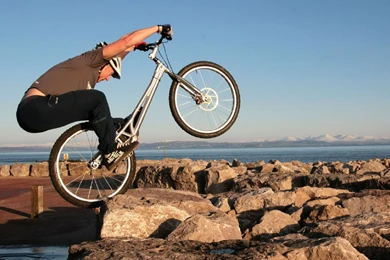 Cycling Sports Wallpaper: View HD Image Of Cycling Sports ...