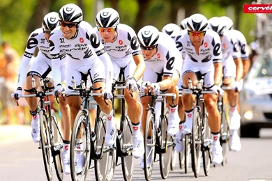 A List Of Cool Tri/running/cycling Wallpapers