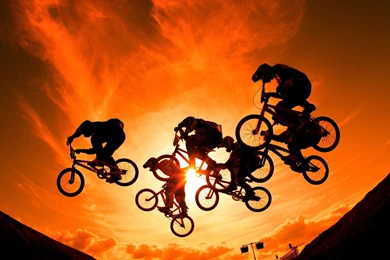 Cycling Backgrounds Wallpapers   2560x1600   772286