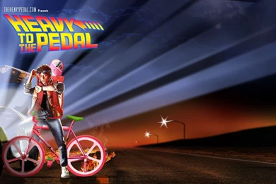 Cycling Wallpapers   165875