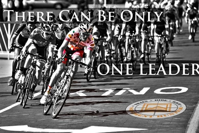 Road Biking Wallpapers