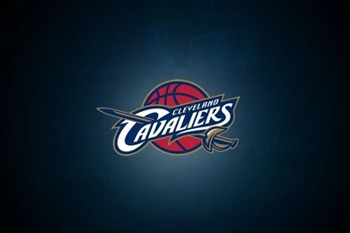 Cleveland Cavaliers Wallpapers By Weeak On DeviantArt
